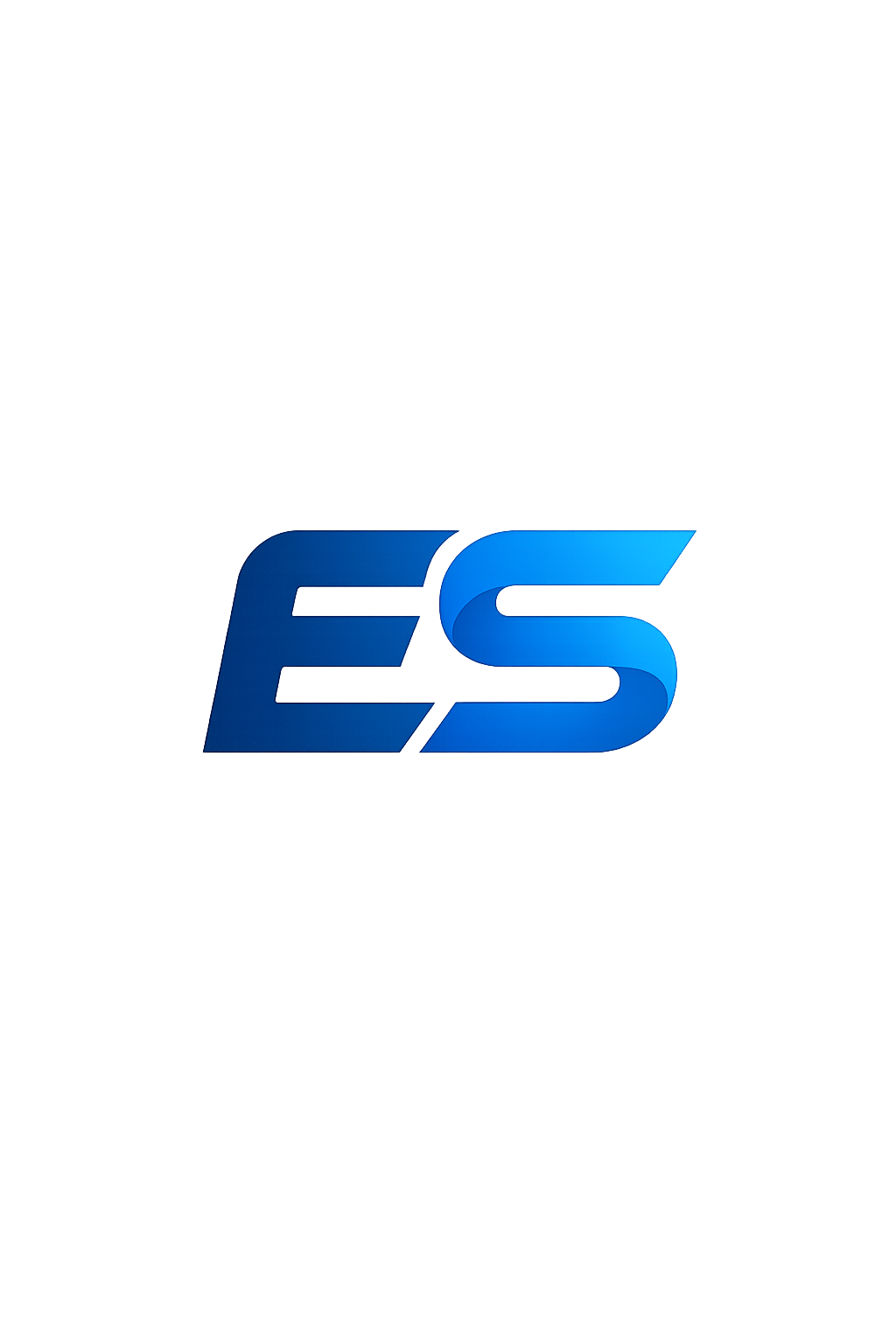 Edwards Solutions LLC logo